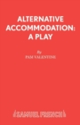 Image for Alternative Accommodation : Play
