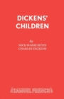 Image for Dickens&#39; Children