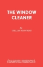 Image for The Window Cleaner
