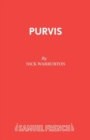 Image for Purvis