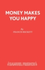 Image for Money Makes You Happy