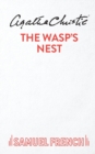 Image for The Wasp&#39;s Nest