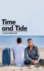 Image for Time and tide  : a play