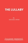 Image for The Lullaby : Play