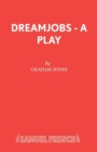 Image for Dreamjobs