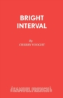 Image for Bright Interval