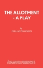 Image for The Allotment : Play
