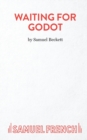 Image for Waiting for Godot