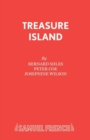 Image for Treasure Island