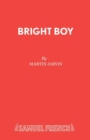 Image for Bright Boy