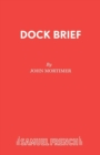 Image for Dock Brief : Play