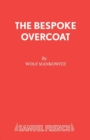 Image for Bespoke Overcoat