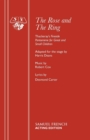 Image for Rose and the Ring
