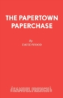 Image for The Papertown Paperchase