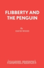 Image for Flibberty and the Penguin