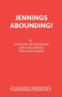Image for Jennings Abounding!