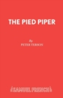 Image for Pied Piper