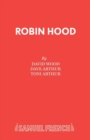 Image for Robin Hood : A Musical Celebration