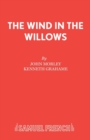 Image for The Wind in the Willows : Play