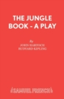 Image for The Jungle Book : Play