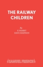 Image for The Railway Children : Play