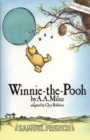 Image for Winnie the Pooh : Play
