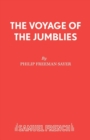 Image for The Voyage of the Jumblies