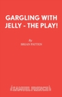 Image for Gargling with Jelly : Play