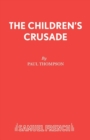 Image for Children&#39;s Crusade