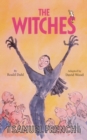 Image for The Witches