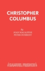 Image for Chistopher Columbus