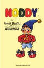 Image for Noddy