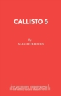 Image for Callisto 5