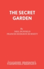 Image for The Secret Garden : Play