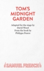 Image for Tom&#39;s Midnight Garden : Play