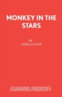 Image for Monkey in the Stars