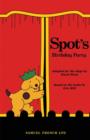 Image for Spot&#39;s Birthday Party