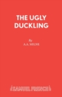 Image for The Ugly Duckling : Play