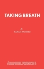 Image for Taking Breath