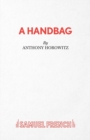 Image for A Handbag