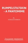 Image for Rumpelstiltskin : Play
