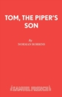 Image for Tom, the Piper&#39;s Son