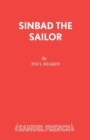 Image for Sinbad the Sailor