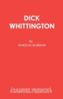 Image for Dick Whittington