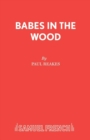 Image for Babes in the Wood