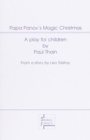 Image for Papa Panov&#39;s Magic Christmas