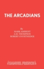 Image for The Arcadians