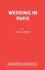 Image for Wedding in Paris