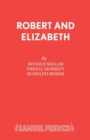 Image for Robert and Elizabeth