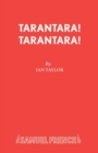 Image for Tarantara! Tarantara!
